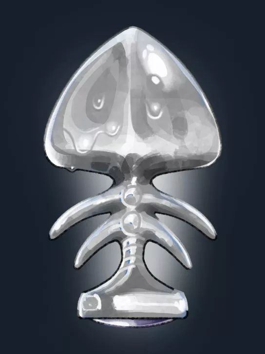 Fubukis Plan Windmill 09
