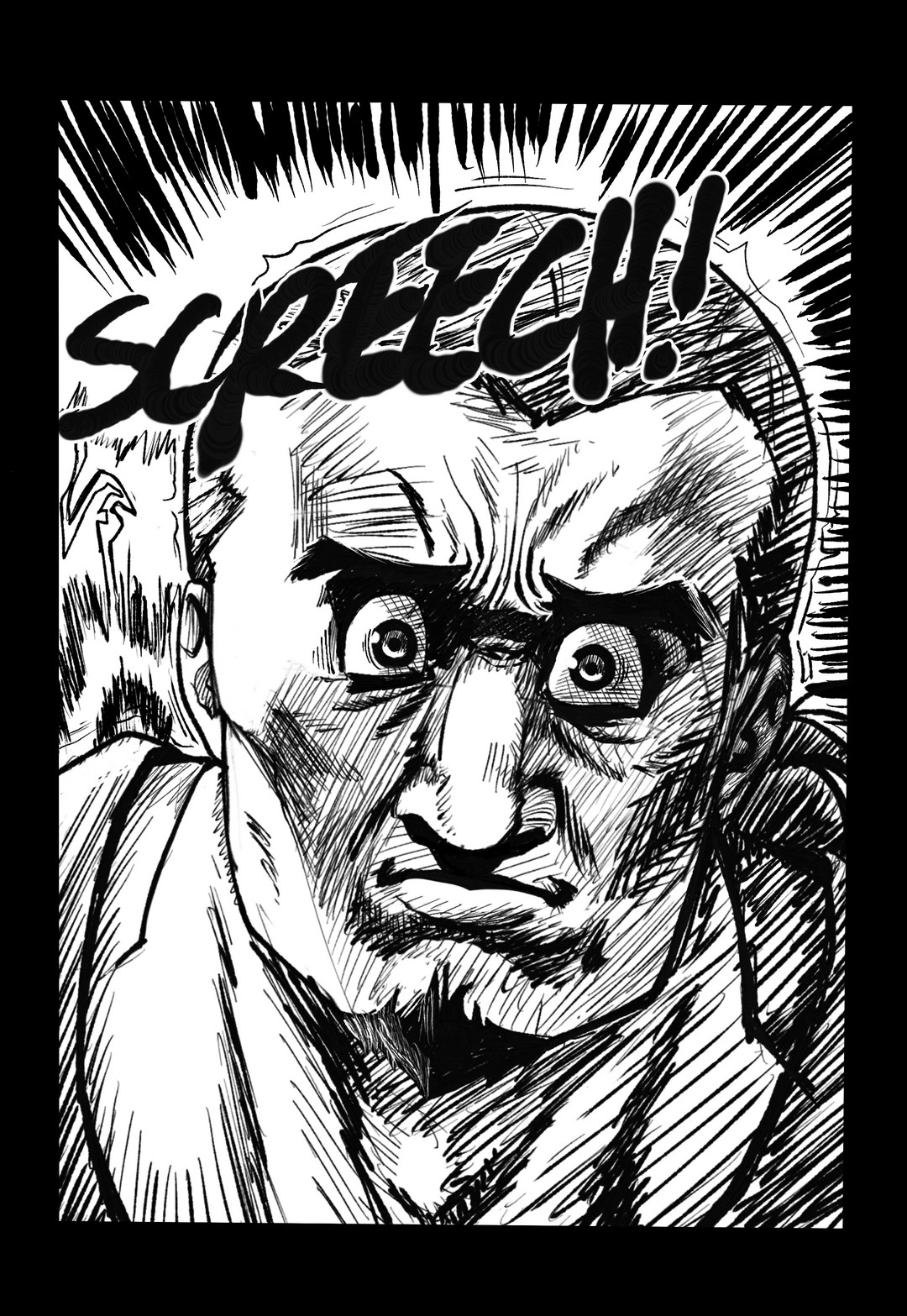 Cauliflas Ki Malfunction Pseudocel 31