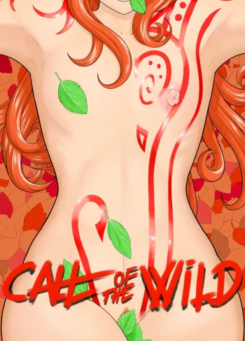 Call of the Wild – Redboard