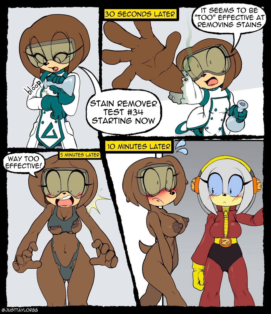 Enf Justtaylor 10