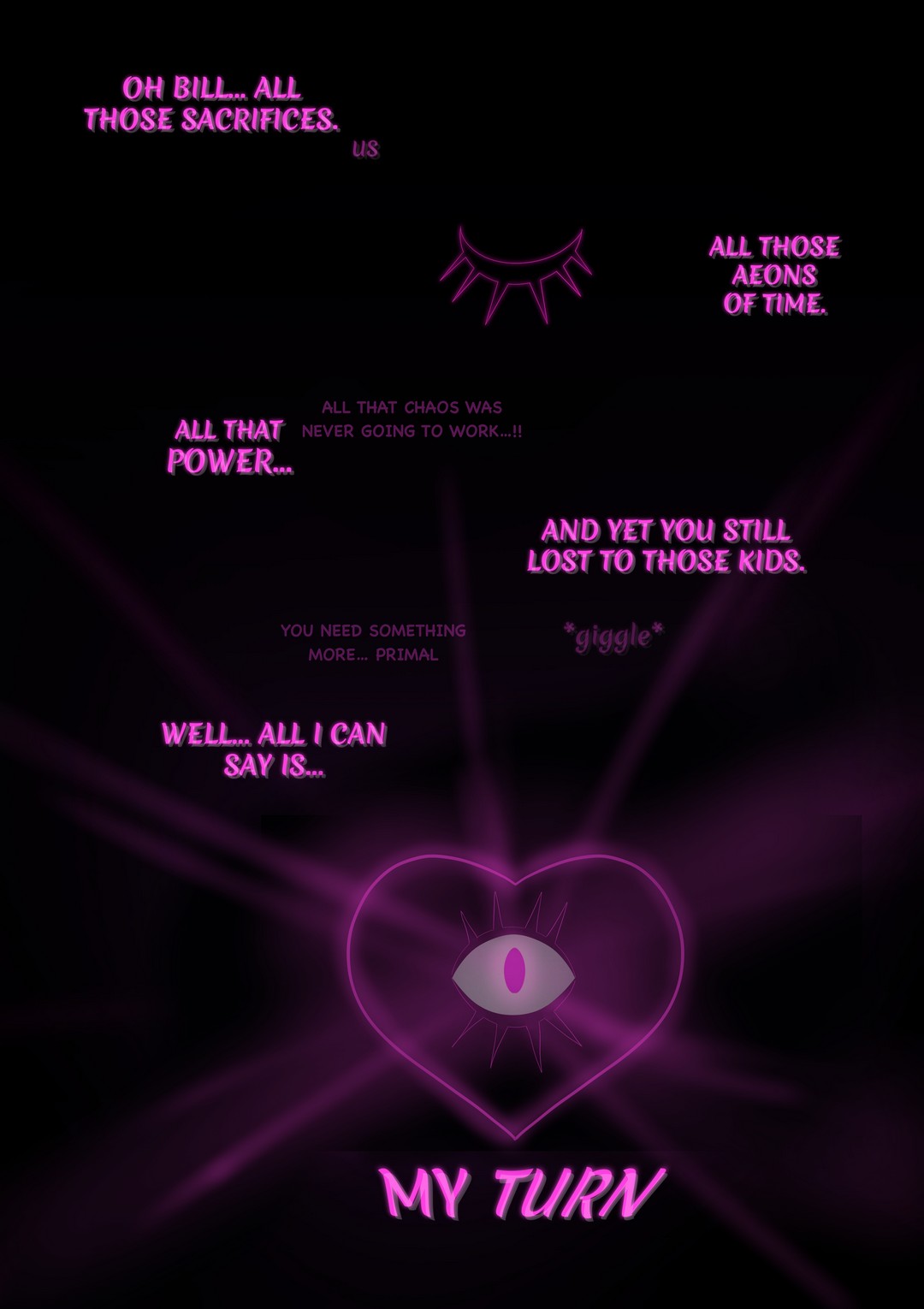 Bimbo Falls Annon 01