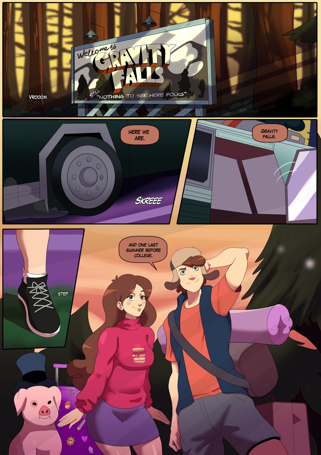 Bimbo Falls Annon 02