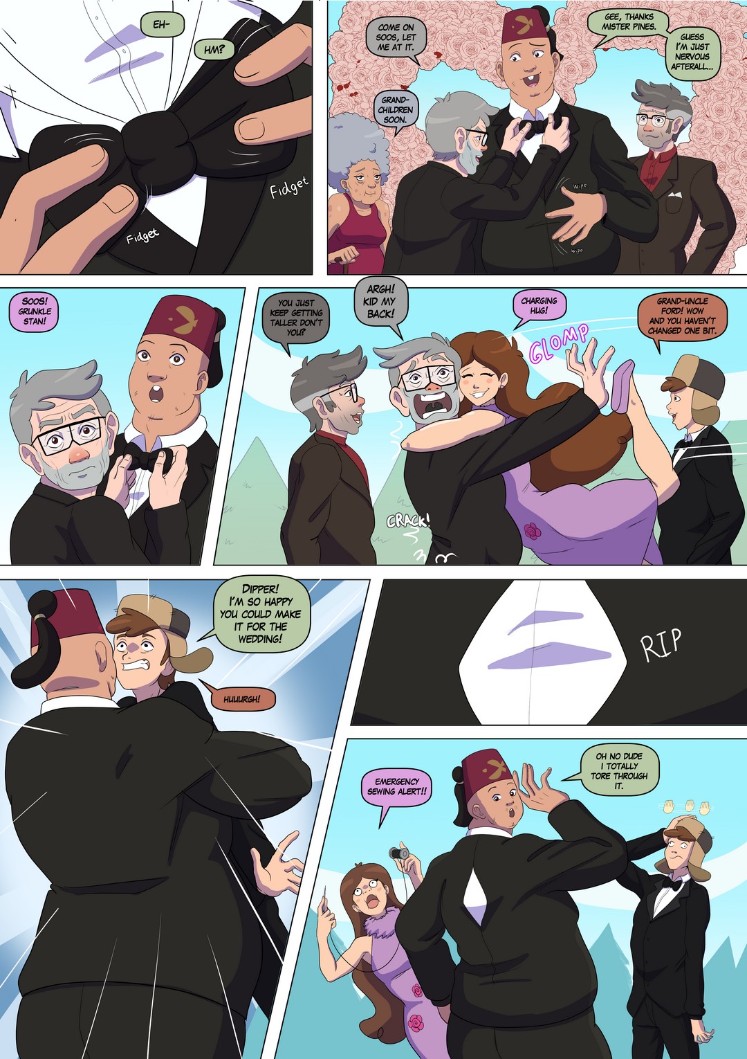 Bimbo Falls Annon 03