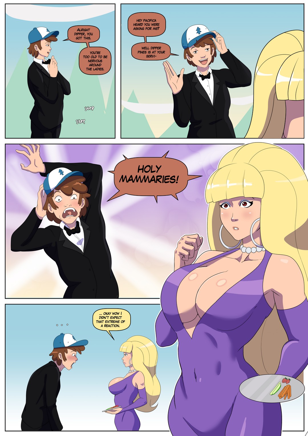 Bimbo Falls Annon 05