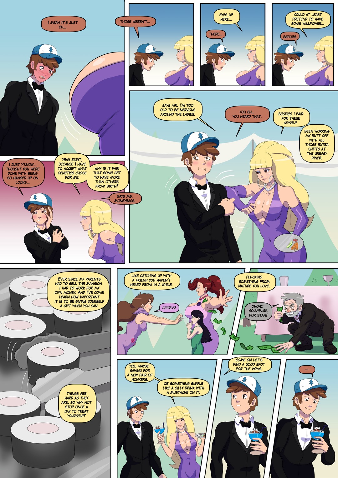 Bimbo Falls Annon 06