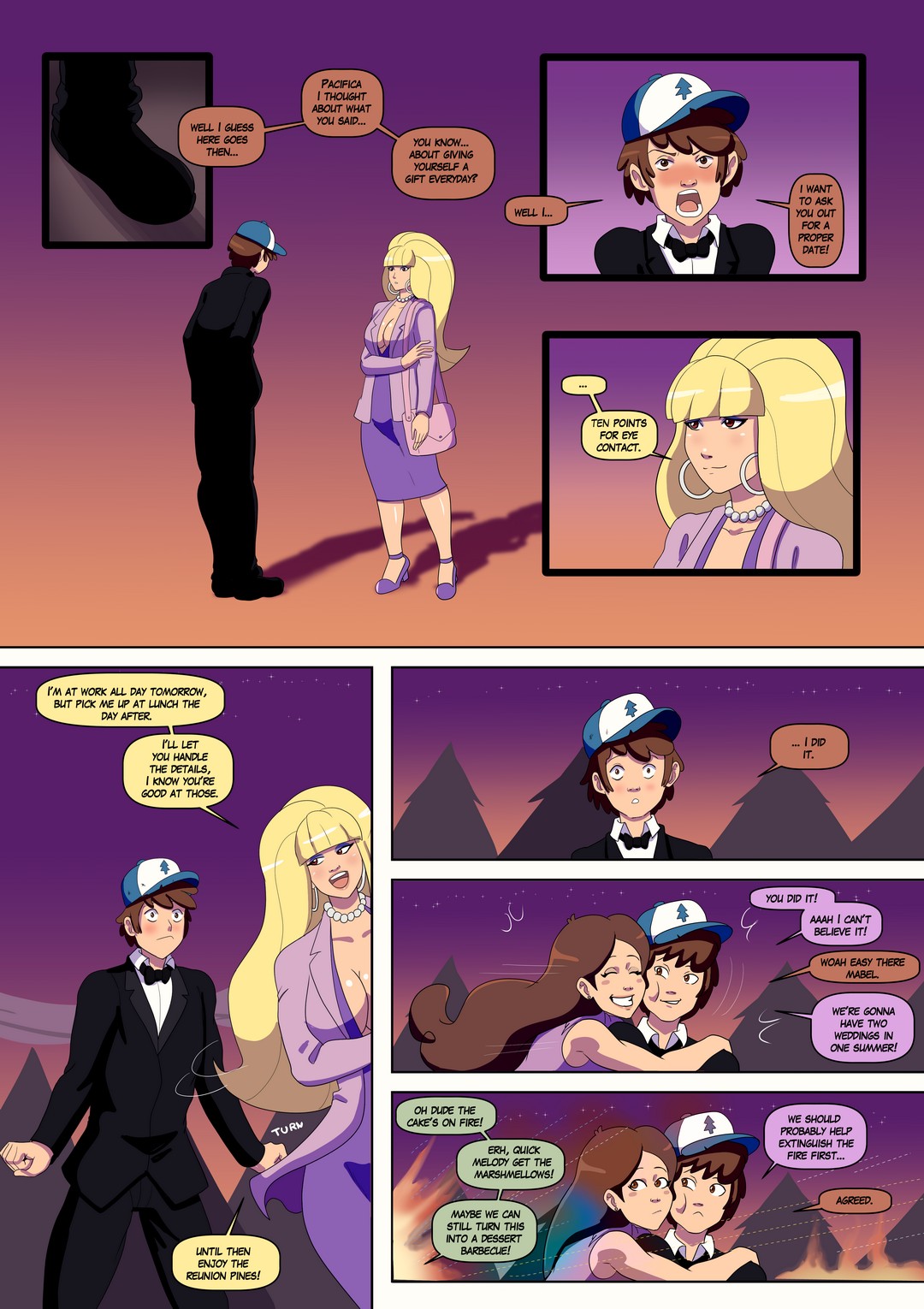 Bimbo Falls Annon 08