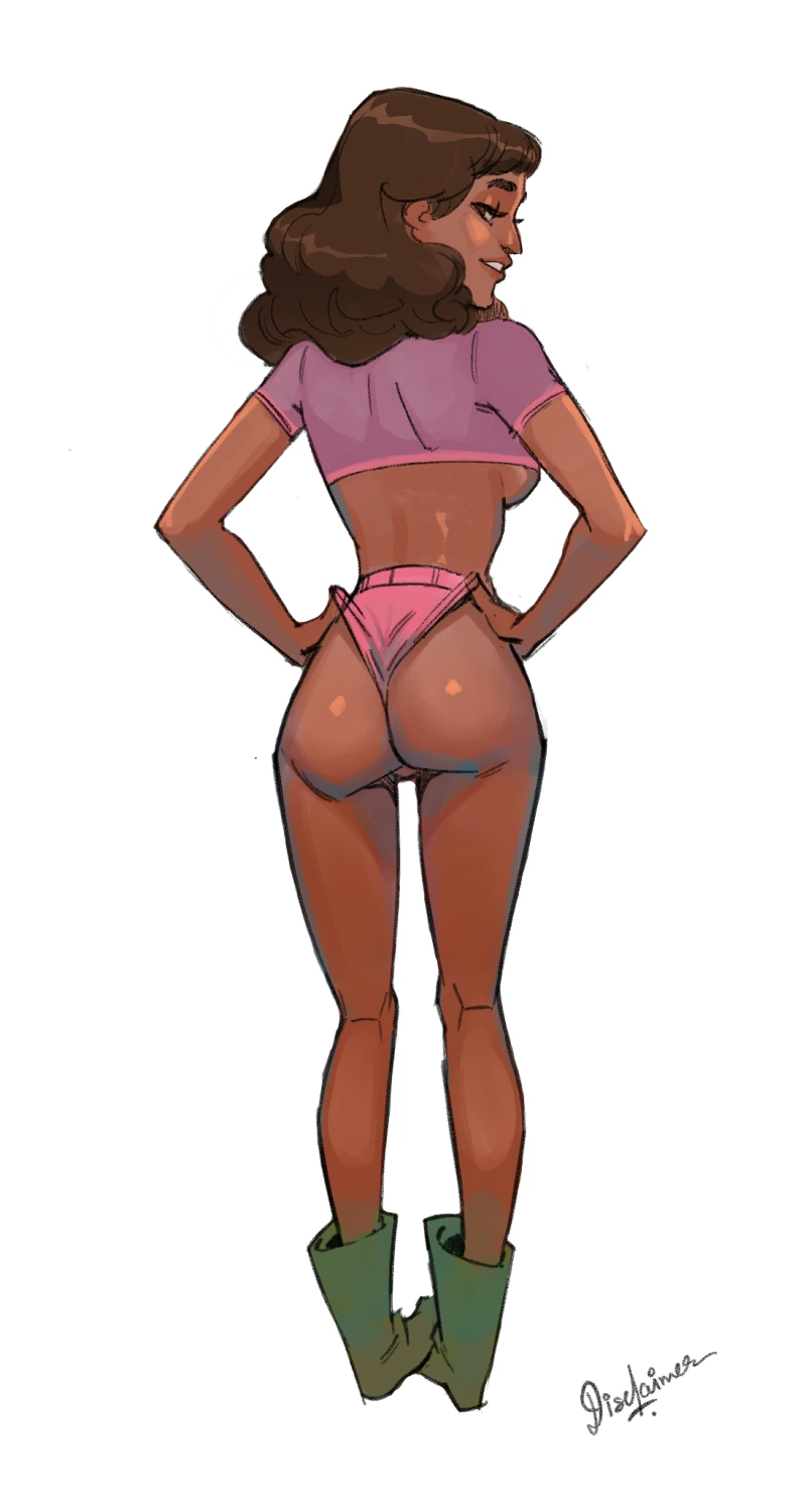 College Connie Xxx Yellowroom 28