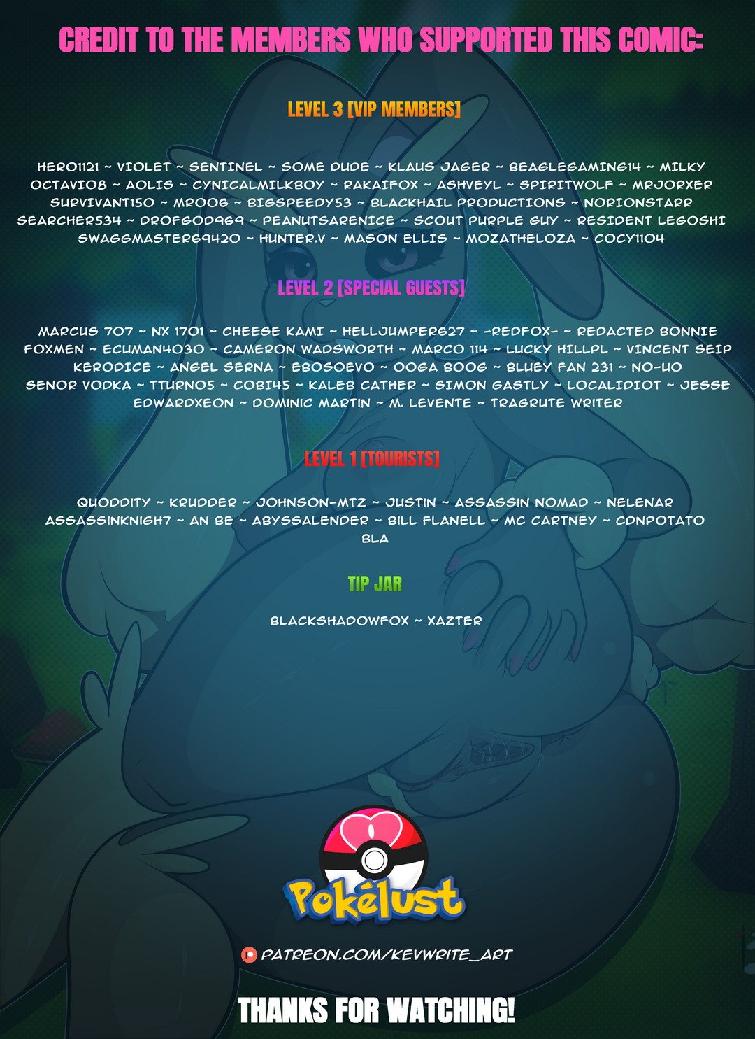 Pokelust Wild Encounters 1 Kevwrite 09
