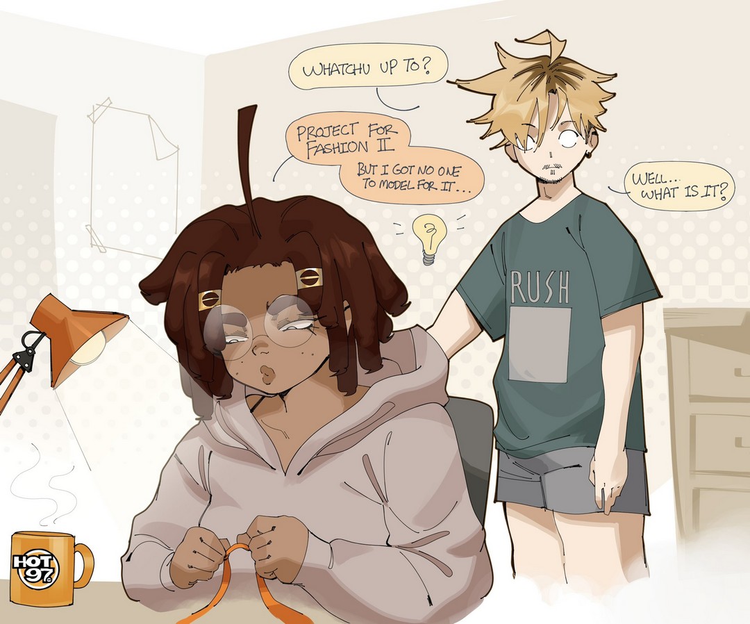 Tales From Ngcc Pen Names Anor3xia 02