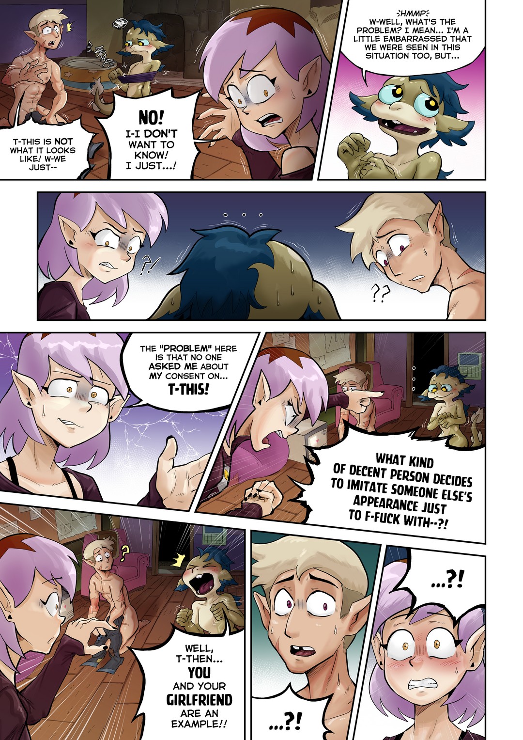 The Amiter Secret Ruddyrzaq 06